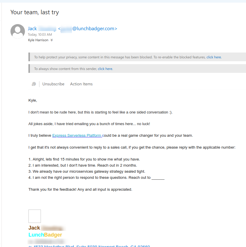 Maple Covered Code tweet media