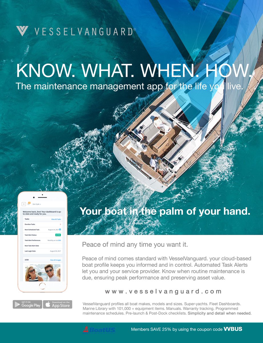 Vessel Vanguard (@VanguardVessel) / Posts / X