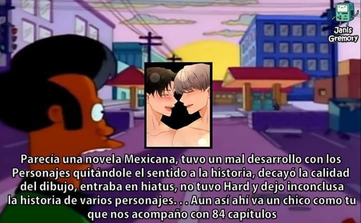 Ruth_IasonMing's tweet photo. Ya era hora... #Yaoi #BL #MangasYaoi #UCCT Me duele me quema y me lastima que no desvelaran que paso con mi china hermosa despues de su partida, por lo que espero que la autora le haga su propia historia por separado a mi china bella. https://t.co/MJeuDFzUVS