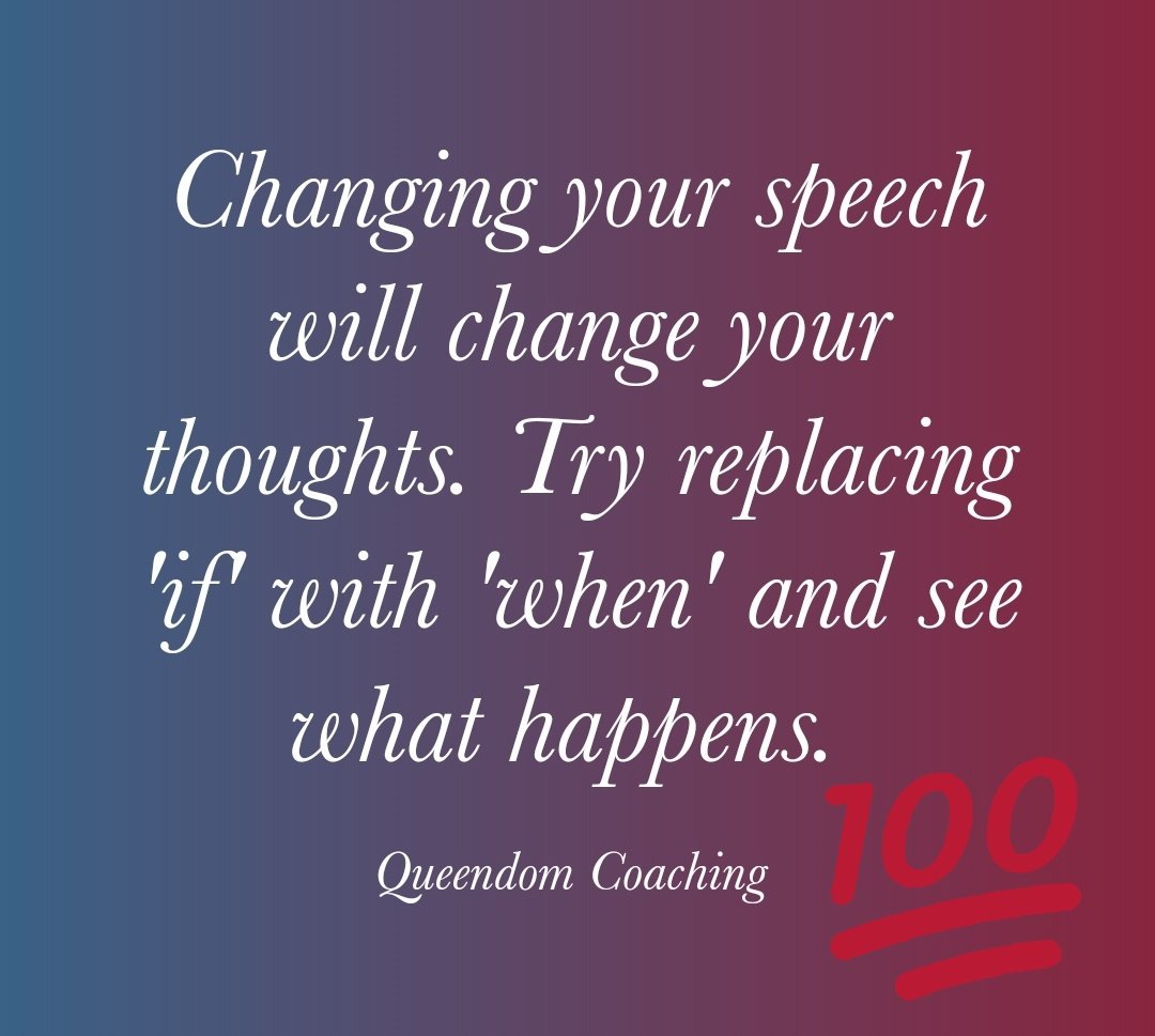 Chan (@chantremiddlet1) on Twitter photo Renewed mind!
<a href="/bootsiebygigi/">Rigina Smith</a> <a href="/beautybytraloni/">LALA MILLER-DAVIS</a> <a href="/SD10Ryan/">Ryan Harris</a> <a href="/SDXcalilove/">SDXMEGACENTER</a> <a href="/KMoney_Tweets/">KMoney</a> <a href="/anthonyetuggle/">Anthony E. Tuggle</a> Renewed mind!
<a href="/bootsiebygigi/">Rigina Smith</a> <a href="/beautybytraloni/">LALA MILLER-DAVIS</a> <a href="/SD10Ryan/">Ryan Harris</a> <a href="/SDXcalilove/">SDXMEGACENTER</a> <a href="/KMoney_Tweets/">KMoney</a> <a href="/anthonyetuggle/">Anthony E. Tuggle</a>