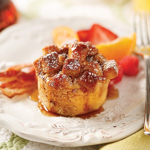 MackenzieLTD's tweet photo. Celebrate National Hot Breakfast Month with our ready-made gourmet meals. https://t.co/icj5Lm7jne https://t.co/Mrx2E1MOzW