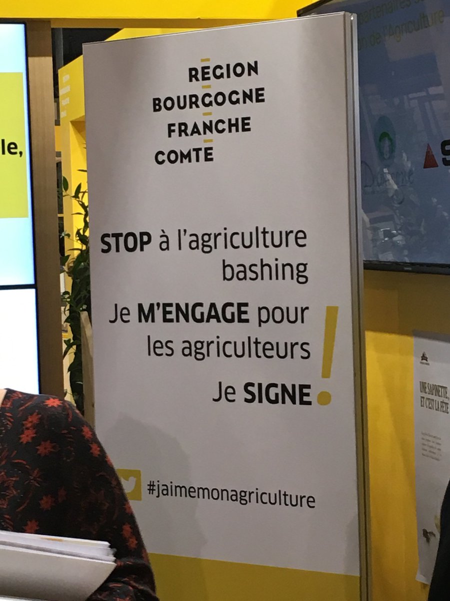 Grenier Nicolas tweet media