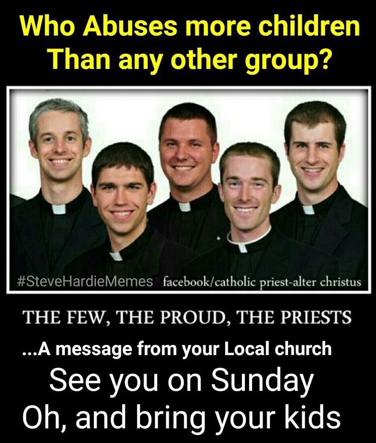 D0Wdt5BWwAAmVu9.jpg:large