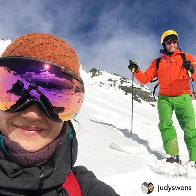 MSA Adventures tweet media