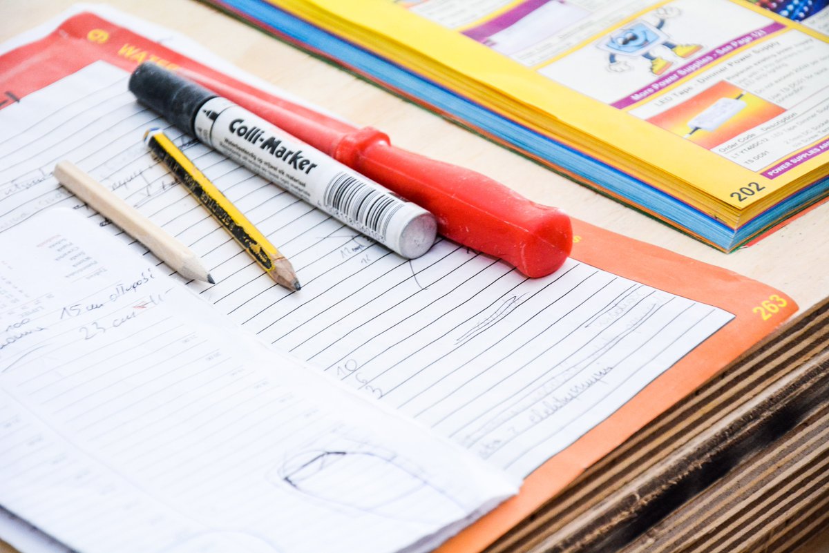 "I've worked with the CAHN team on numerous development projects in and around London. They know exactly what I'm after and their attention to detail is second to none." - Aga, Property Developer