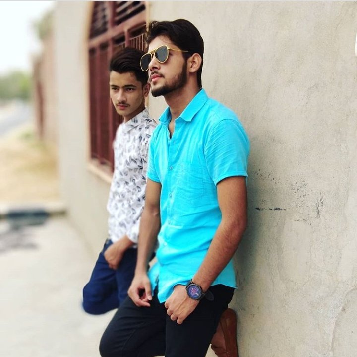 DANISH🔥 (@d4nish_27) on Twitter photo 