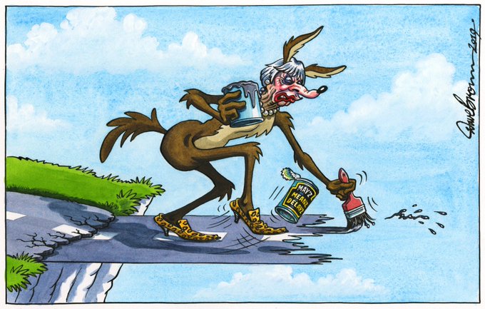 D0WeOecX0AIHsbk?format=jpg&name=small