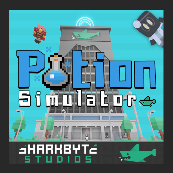 Zyinox Zyinox Twitter - 10 replies 3 retweets 86 likes