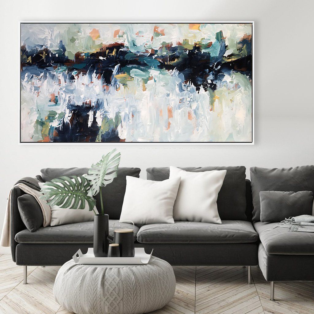 obaidstudio's tweet photo. "Unknown Yet Familiar" A new original painting on canvas. 60x30 inches.

https://t.co/EivqTMFXqm

#contemporaryabstraction #abstractpainting #contemporaryartgallery #affordableartfair #aaf19 #affordableartfairuk #abstractlove #abstraction https://t.co/BvC8RYdQiK