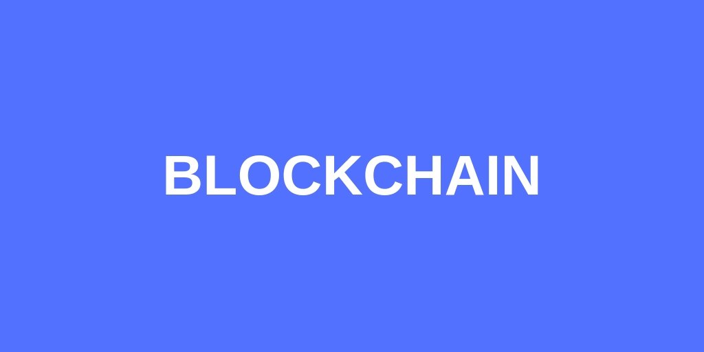 Nadia__Jacoby's tweet image. La #blockchain utilisée pour la 1e fois pour la signature d'un contrat de marché public par @univbordeaux @UBMontaigne @NvelleAquitaine et @caissedesdepots 
bit.ly/2T2Aa2A
#TransfoNum #FranceNum #universite #ContractChain