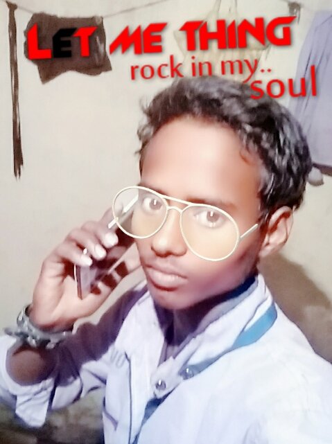 Love you Sivani tweet media