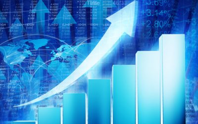 heurekasoftware's tweet image. Up to 80% of an organization’s data is unstructured, are you protecting your sensitive data such as PII? zurl.co/Ek7d