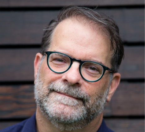 steven_litt's tweet image. .#Cleveland architect John Williams of @process_studios tapped as new board president @spacesgallery: bit.ly/2IDFzbU @hingetown @fredbidwell @cityprowl_jen @lilliankuri @ArtsCLE @CuyArtsC