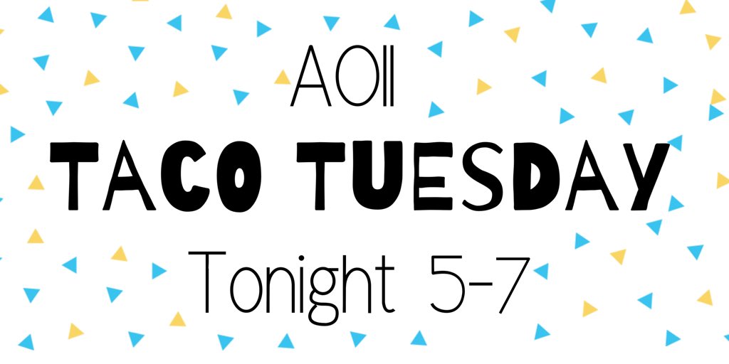 AOII Omicron tweet media