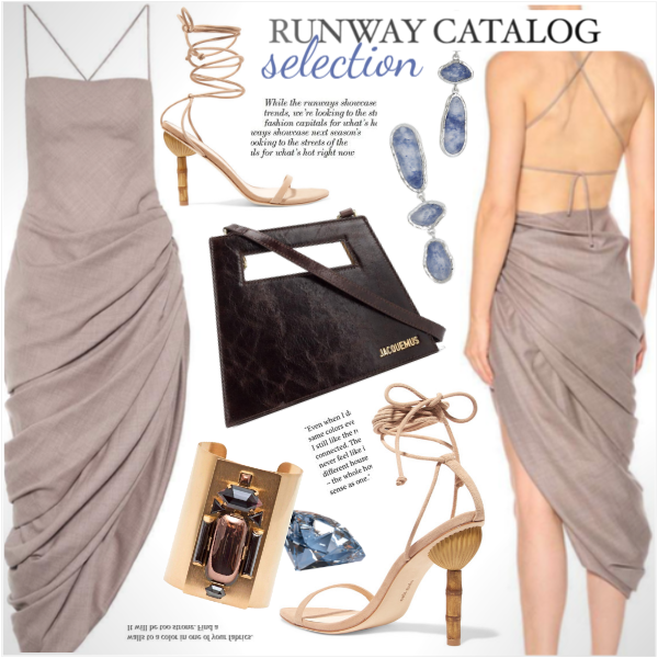 vn1ta's tweet photo. My @URSTYLE set featuring amazing items found at @RunwayCatalog (https://t.co/wTcXdAFyx0) ❤️ DISCOUNT CODE (20% OFF) FOR YOU: SAVEME20 - applicable on #Balmain and #Chloe items 🎁

Details: https://t.co/TGxJv1jGyV 🔗

#RunwayCatalog #Urstyle #fashion #ootd #style #blogging #chic https://t.co/1djvWOYYGP