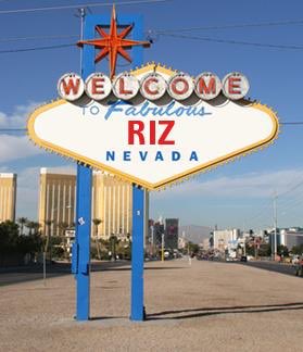 Eric Riz (@rizinsights) on Twitter photo #SPC19 is a few short months away! Register with RIZ today for the best available discount. #lasvegas <a href="/SharePoint/">Microsoft SharePoint</a> <a href="/Office365/">Office 365</a> @SPConf <a href="/MGMGrand/">MGM Grand Hotel</a> #discount #money #save #SPC19 is a few short months away! Register with RIZ today for the best available discount. #lasvegas <a href="/SharePoint/">Microsoft SharePoint</a> <a href="/Office365/">Office 365</a> @SPConf <a href="/MGMGrand/">MGM Grand Hotel</a> #discount #money #save