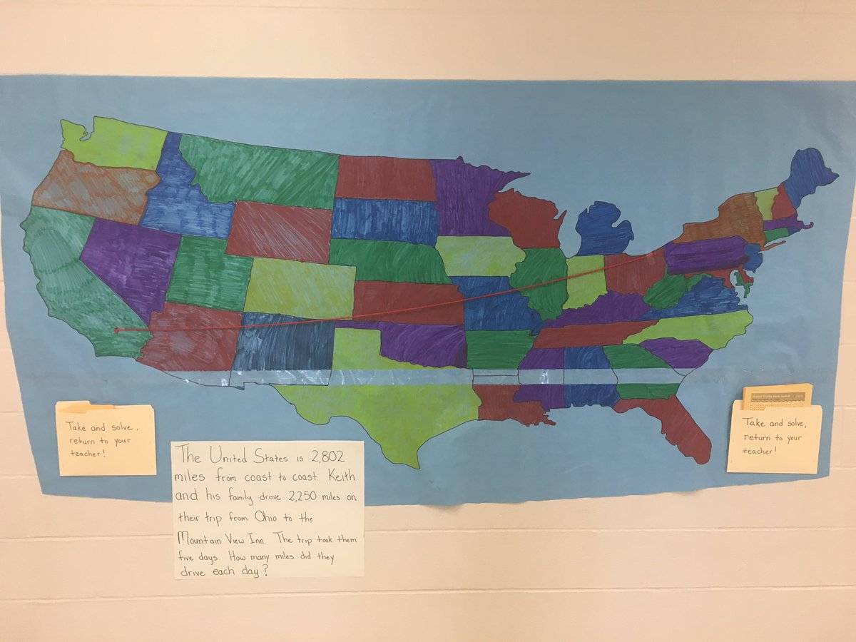 MapleElemPRIDE tweet picture