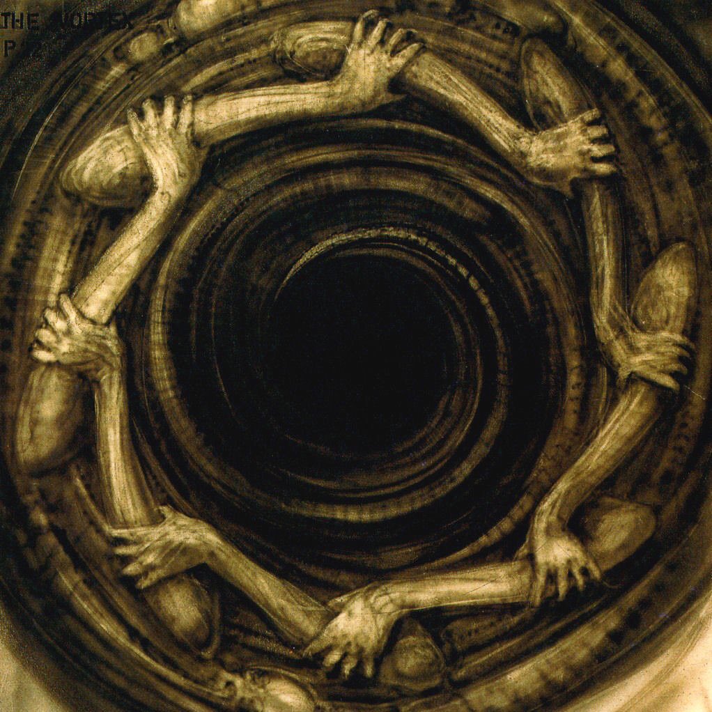 a_b_hawkins's tweet image. #Funhole