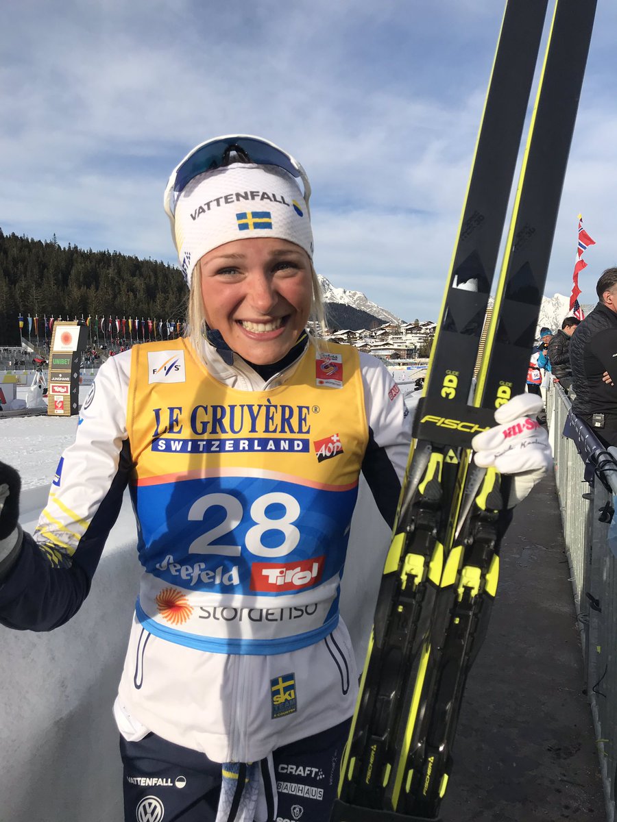 Moa Jörnmark tweet media