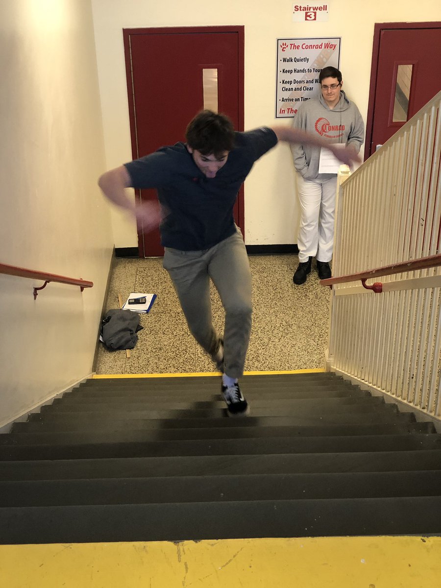 BrianMcFarland tweet media