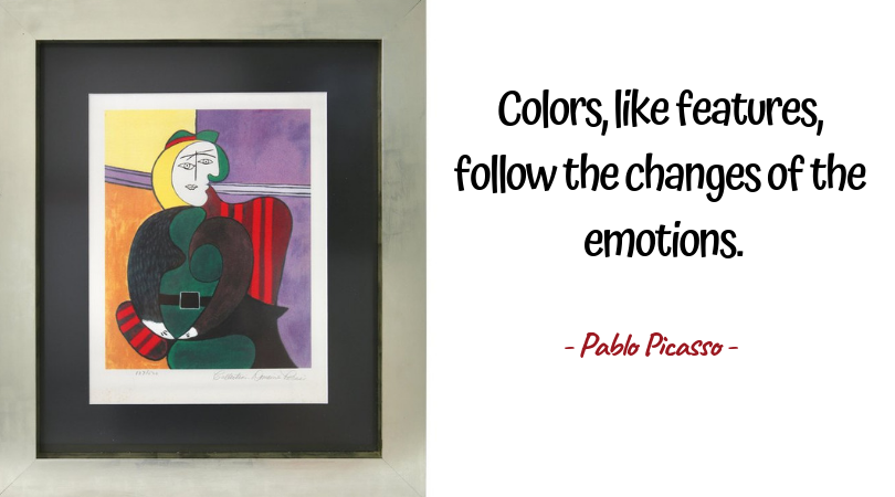 IconicSnob's tweet image. Pablo Picasso Estate Signed, Limited Edition Lithograph #iconicsnobgaleries #Picasso #luxuryhomes #antiquerowwpb #palmbeach #palmbeachliving #palmbeachdesign #interiordesign #westpalmbeacharts #designgallery #interiorstyle #palmbeachdesigner #palmbeachinteriordesign