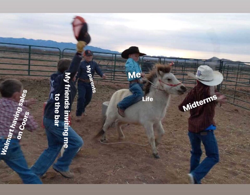 big mama (@rillllo) on Twitter photo 