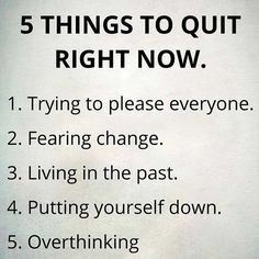 DuchessOfNature's tweet photo. #TuesdayThoughts https://t.co/pkCOxHAVPq