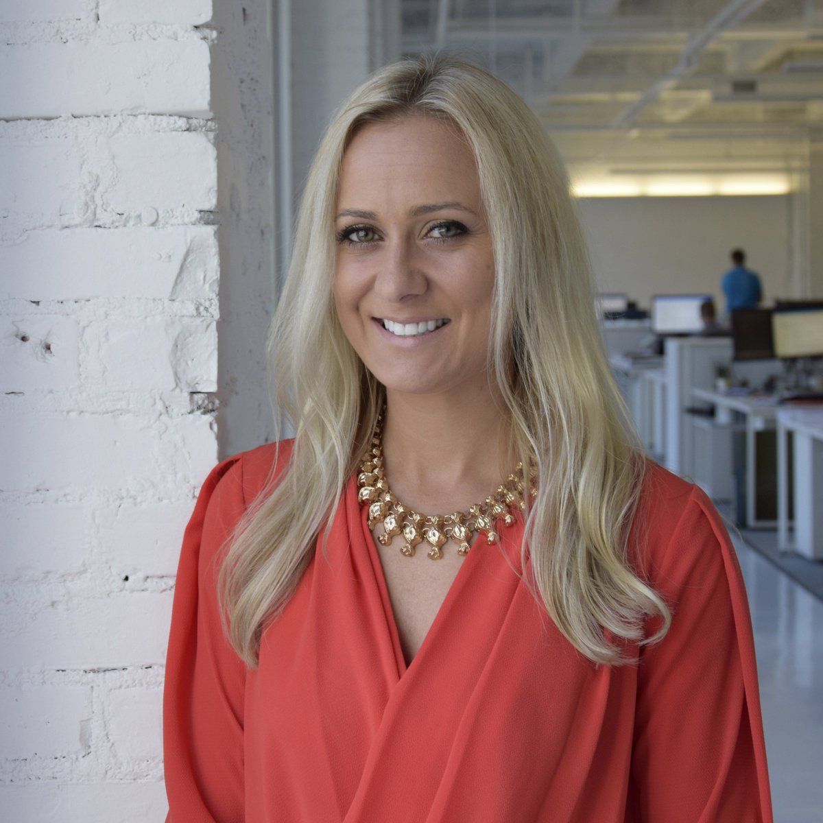 amentaemma's tweet photo. Celebrating the 2019 Women Who Build - AE's Lauren Bord is featured in the New England Real Estate Journal spotlight! https://t.co/EB635390XT
#womenwhobuildsummit #womenwhobuild #architecture #interiordesign #construction #engineering #AEC #amentaemma #designprecisely https://t.co/JQ5M4HVo2z