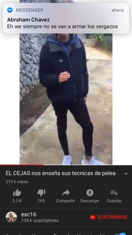 memefeos tweet picture