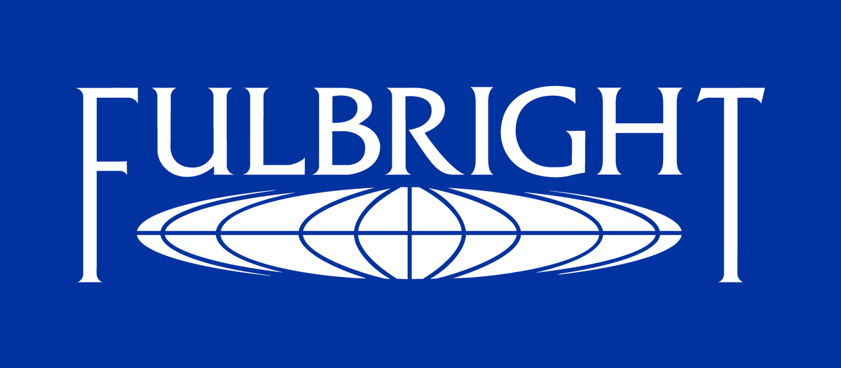 HSDirectorOSU's tweet photo. We are excited to announce that @OhioState is among the 2018-2019
@FulbrightPrgrm Top Producing Institutions! https://t.co/W9V2cxoBD8 https://t.co/HmfDfRd1YK