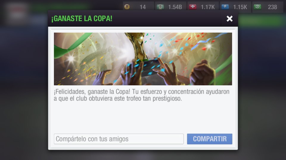 FC GIBSON tweet media