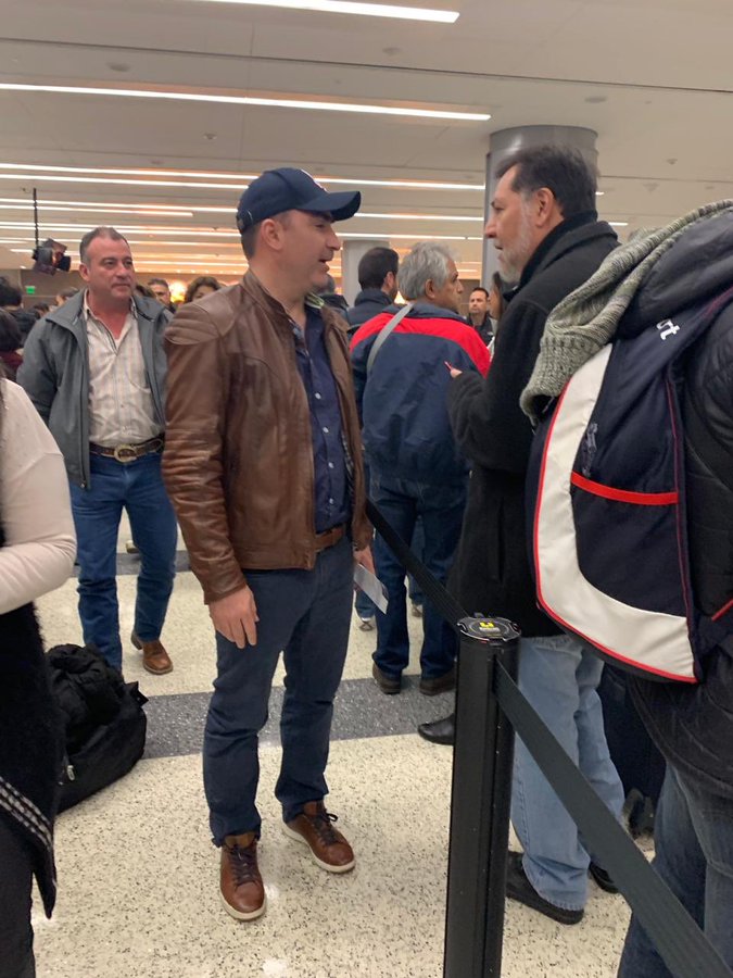 Ver imagen en Twitter