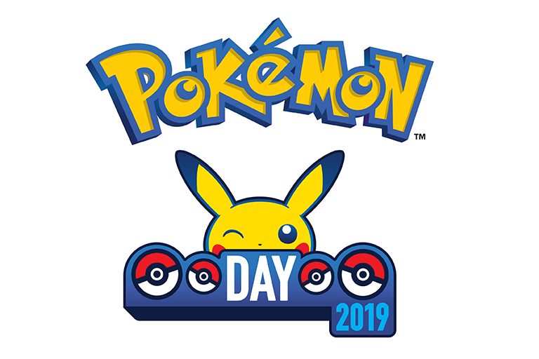 Em comemoração ao Pokémon Day, que acontece amanhã, a Nintendo anunciou que fará um Direct especial, anunciando novidades sobre a franquia.
.
.
.
.
.
#Nintendo #Pokémon #PokémonDay #NintendoDirect #Novidades #game #gamers #gamming #videogames #games #videgamers #iggamers