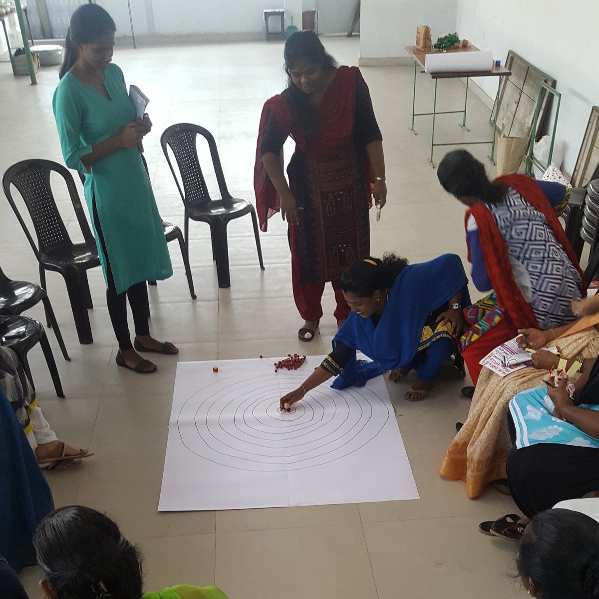 Catch up on project developments in our latest blog entry! "Finalising fieldwork in Kochi - the lasting impacts of flooding &amp; disconnected infrastructures"  …onnectedinfrastructures.wordpress.com/2019/02/26/fin… via @Infrastruct_VAW #keralafloods #participatoryresearch #infrastructualviolence