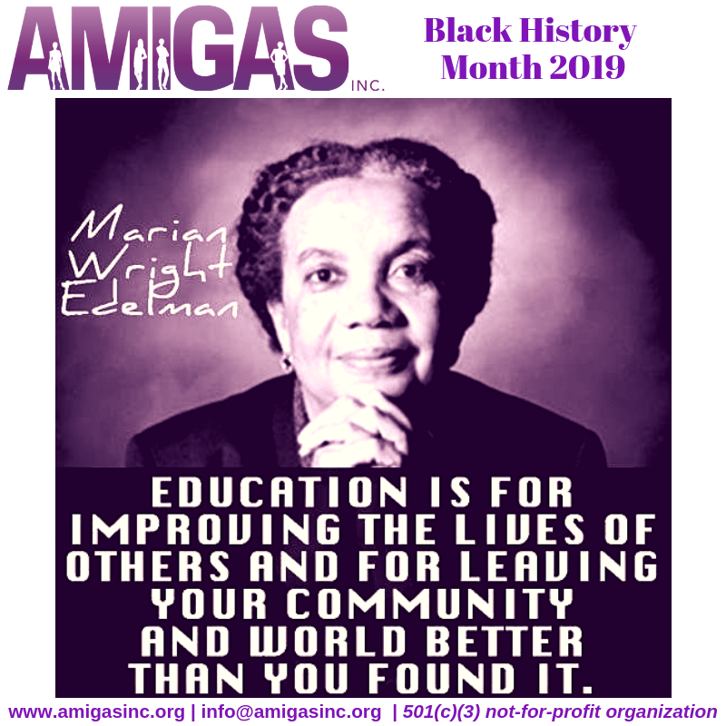 amigasnj's tweet photo. https://t.co/WWycvWd3ui #amigasinc #amigasnj #EmpowHERprograms #BlackHistoryMonth2019 #education https://t.co/oY2jqK3kw4