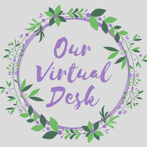 DeskOur's tweet photo. Our Virtual Desk is moving in the right direction to help other businesses grow! Learn more at https://t.co/W5vDXuWjwo 
#ourvirtualdesk #VA #VirtualAssistant #Services #Support #Community #engagement https://t.co/0RwWde6ycx
