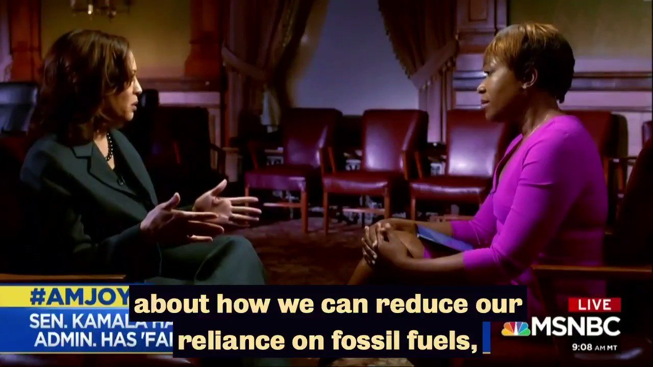 Emily Rutledge (@EmilyRu21505453) / Twitter