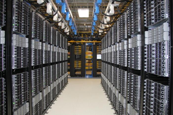 Private cloud is dead. Long live private cloud. haifengl.wordpress.com/2019/02/26/pri…