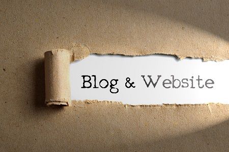 ZZP Webdesigner tweet media