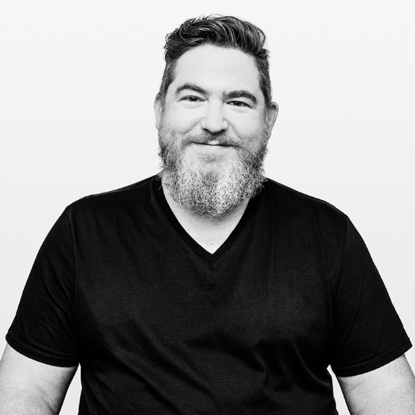 AuxlyGroup's tweet photo. Spot a few familiar faces in @torontolife this week: @crifici + @HugoAlves1972: 
https://t.co/4CDB3ESsTE
https://t.co/hpvMU78bfG

🌱 #thisisauxly https://t.co/EKURXdxxAV