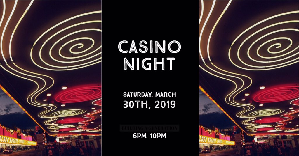 BAGCharity's tweet photo. Ready to Roll!🎲

Join us at the Burrage Manison in Redlands on Saturday, March 30th at 6PM to take the night off and head to a Vegas away from Vegas! ♥️♠️

Tickets on sale now! https://t.co/NVpYQE6dBH