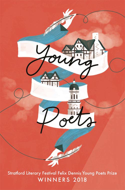 StratLitFest's tweet image. Some lovely work coming in for our #bookjacket competition - deadline is 1 March, it&apos;s open to students of #graphicdesign in the UK and you could win £250 and a week&apos;s #paidworkexperience  bit.ly/2Gztm64 @TransworldBooks