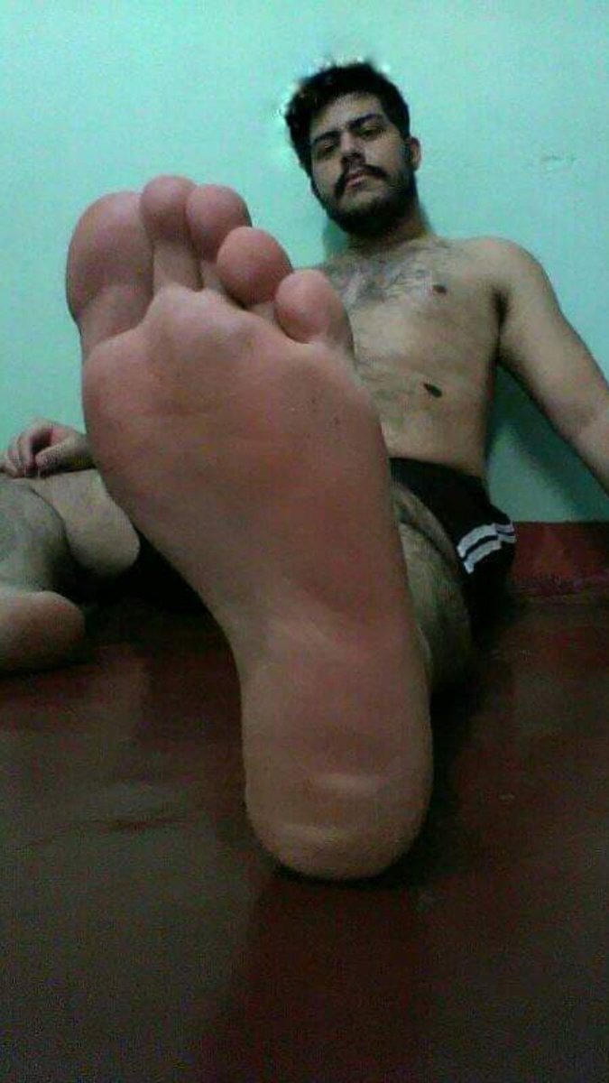 PiesMundo's tweet photo. https://t.co/3auhBxLmQu