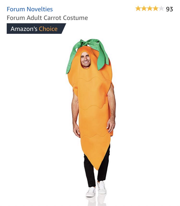 TOTALLYNOTKOO's tweet photo. 10k rts and I’ll wear this to the @BTS_twt concert at the rose bowl stadium https://t.co/U1JgxFQxZY