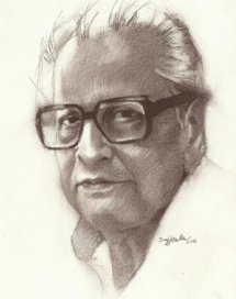 आज जागतिक मराठी भाषा दिवस.

वि. वा. शिरवाडकर (कुसुमाग्रज) यांचा जन्मदिवस. 

#मराठीदिन
#मराठी