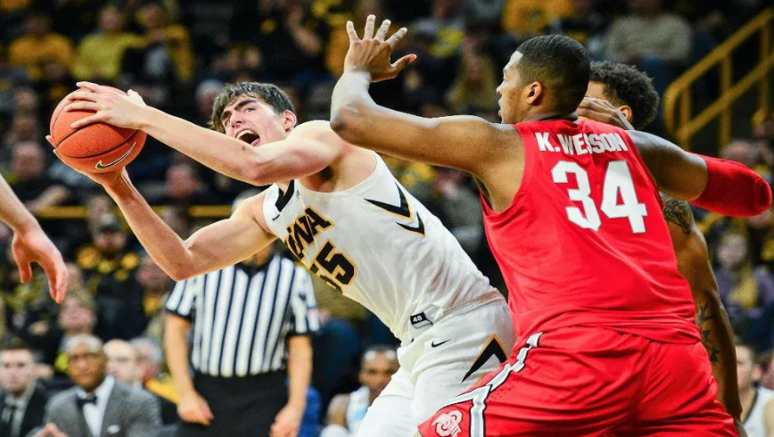 BangtheBook tweet media