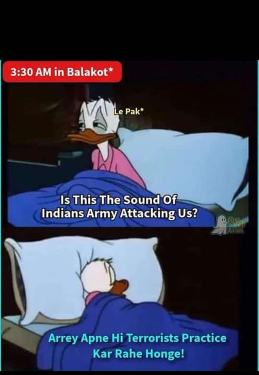 Don sleep. большое никогда не спи триллер. 1001 dreams and no sleep. спать гиф. Don sleep.