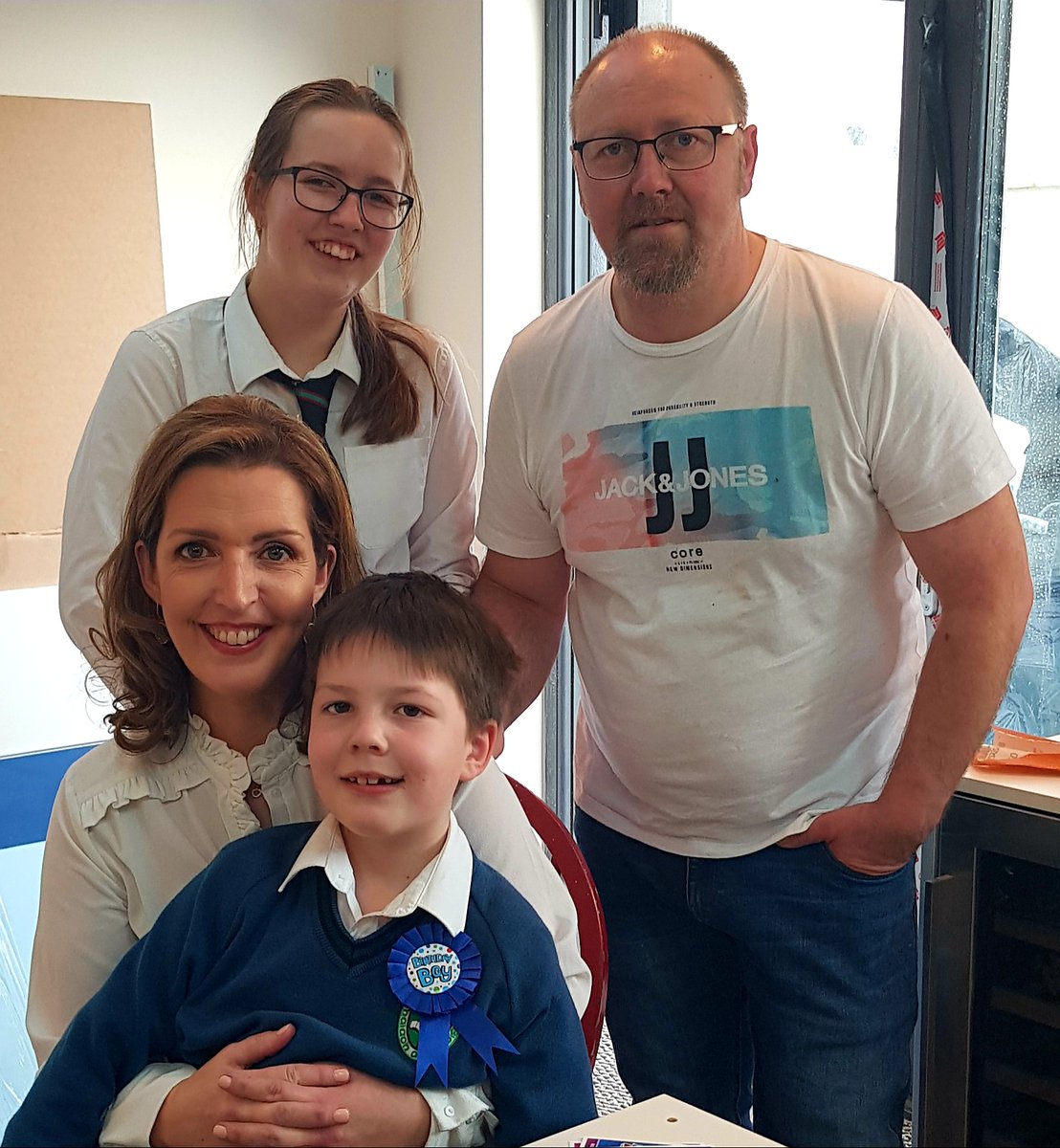 Vicky Phelan tweet media