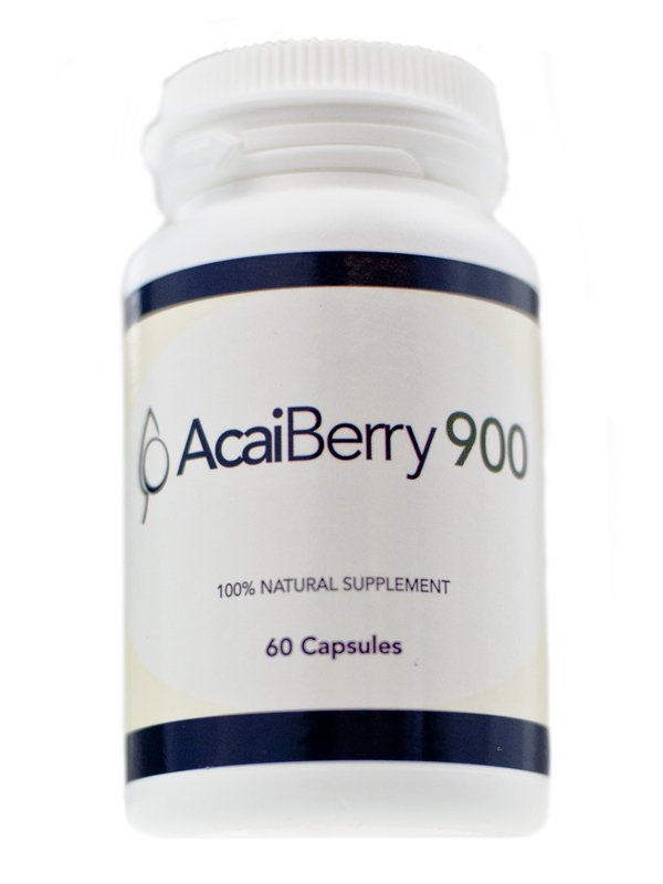 SandyS108's tweet photo. Acai Berry 900 Dietary Supplement -https://t.co/YvJVyjsbxB https://t.co/oXZtc7d5AX