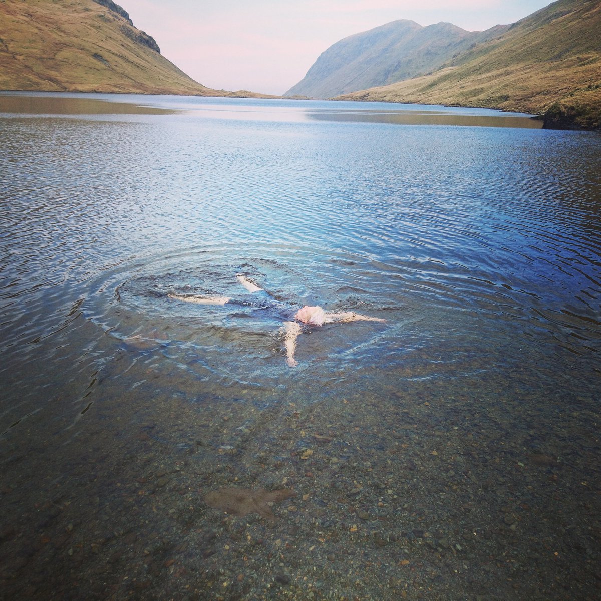 #grizedaletarn #worklivebalance 😁